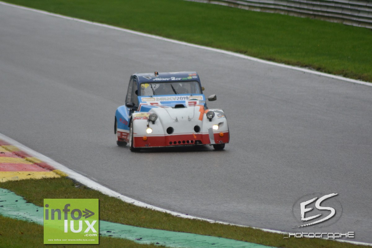 //media/jw_sigpro/users/0000006256/24h spa 2cv/DSC_9365