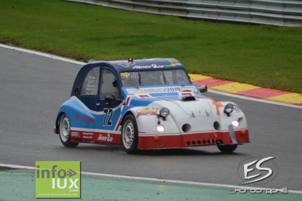 //media/jw_sigpro/users/0000006256/24h spa 2cv/DSC_9368