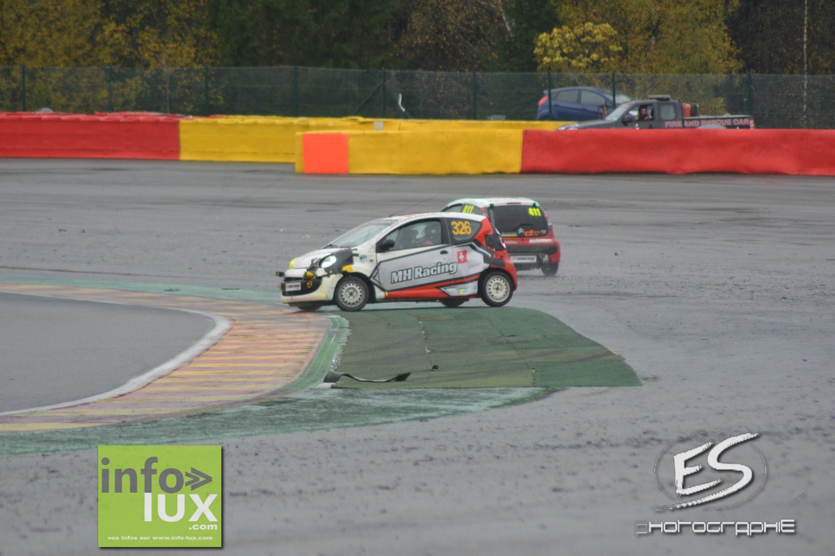 //media/jw_sigpro/users/0000006256/24h spa 2cv/DSC_9413