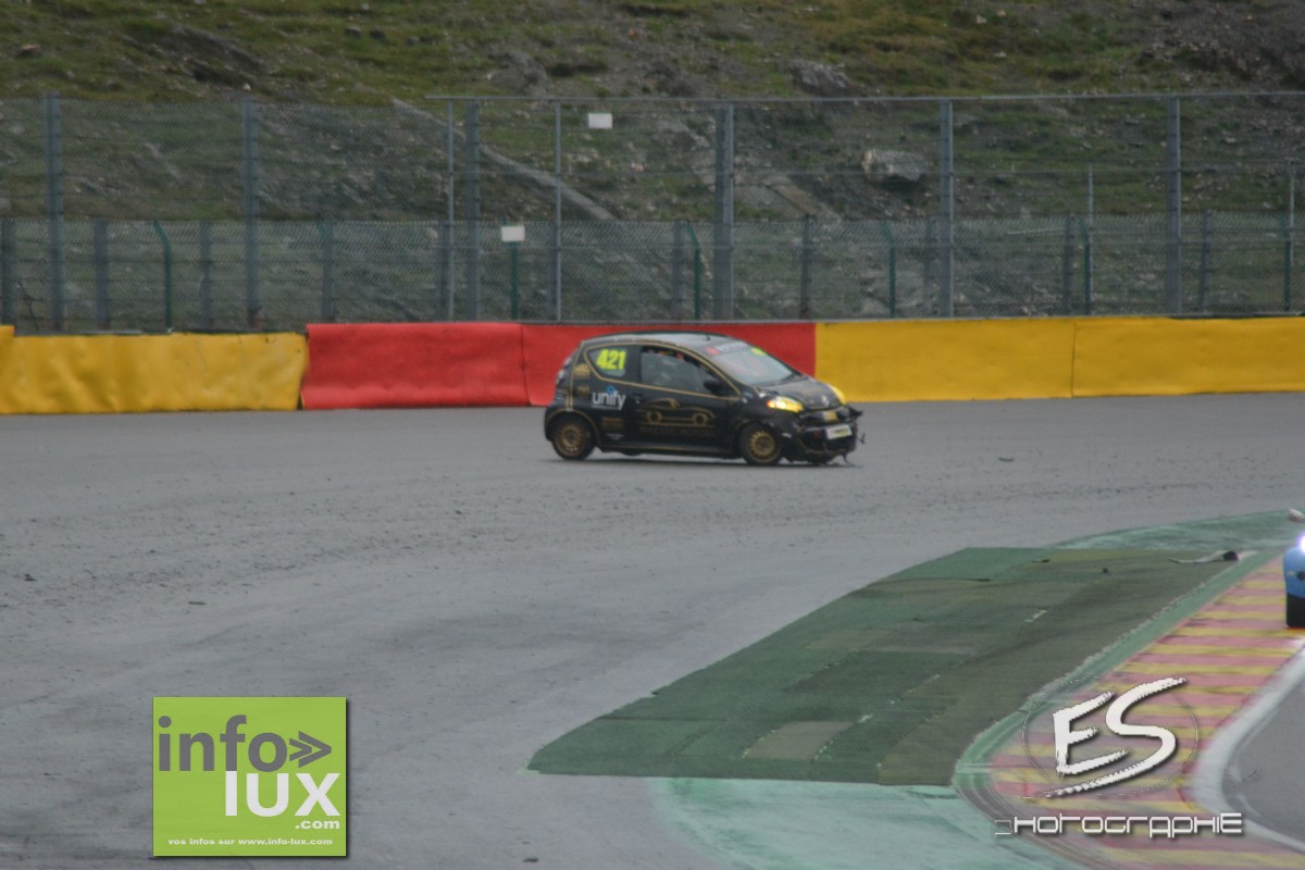 //media/jw_sigpro/users/0000006256/24h spa 2cv/DSC_9530