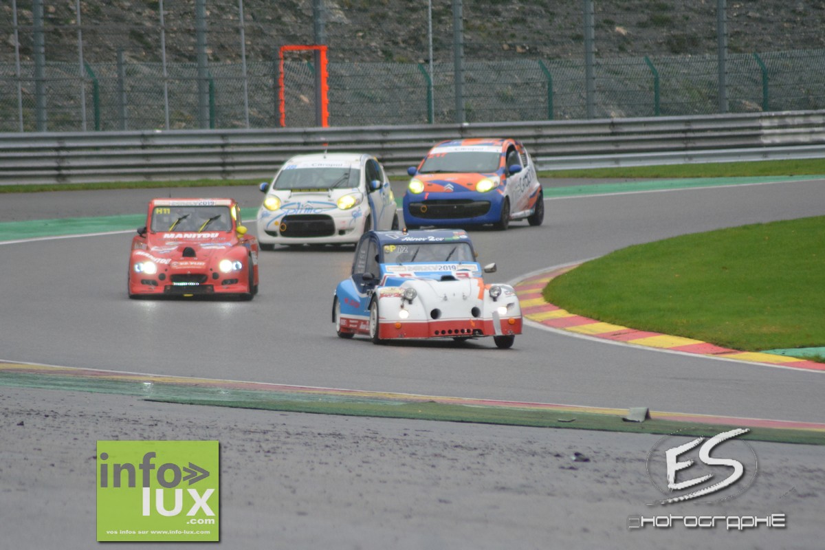 //media/jw_sigpro/users/0000006256/24h spa 2cv/DSC_9559