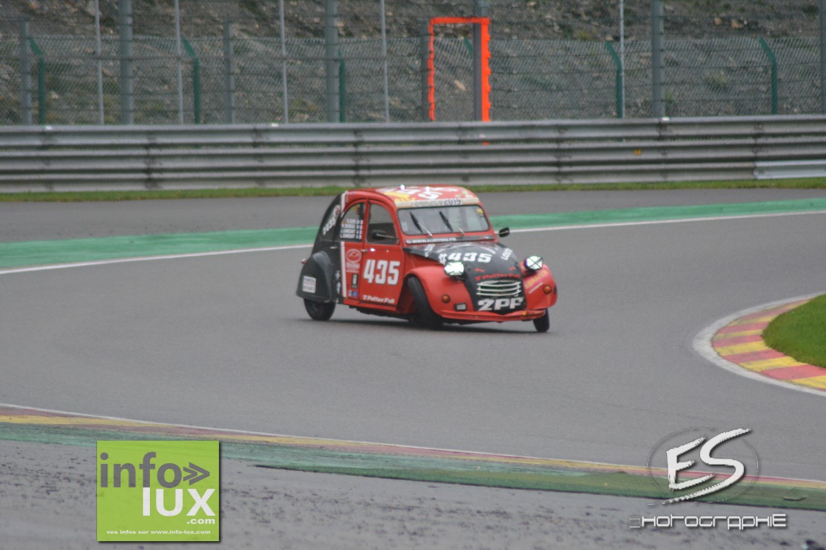 //media/jw_sigpro/users/0000006256/24h spa 2cv/DSC_9561