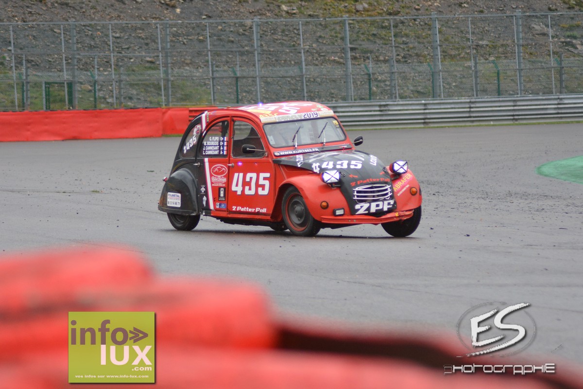 //media/jw_sigpro/users/0000006256/24h spa 2cv/DSC_9567