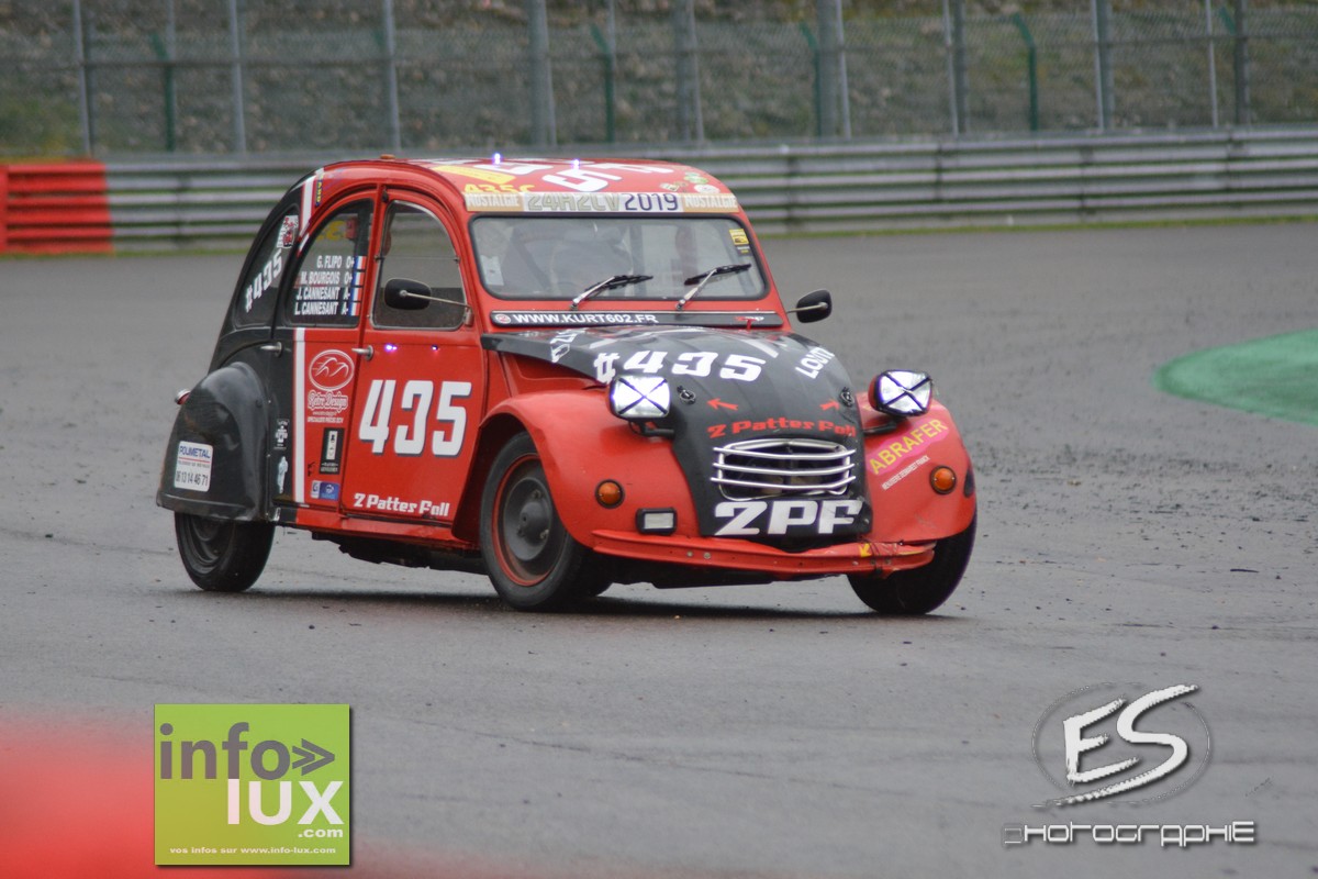 //media/jw_sigpro/users/0000006256/24h spa 2cv/DSC_9569