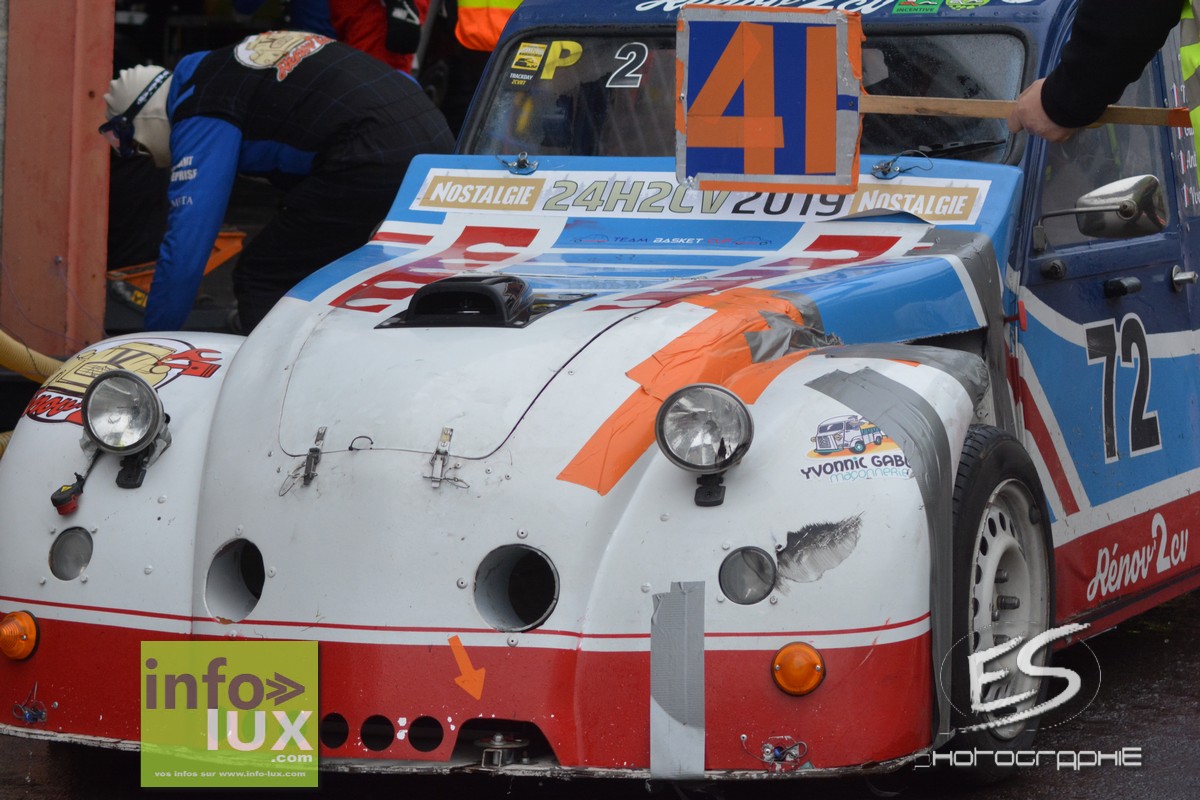 //media/jw_sigpro/users/0000006256/24h spa 2cv/DSC_9621