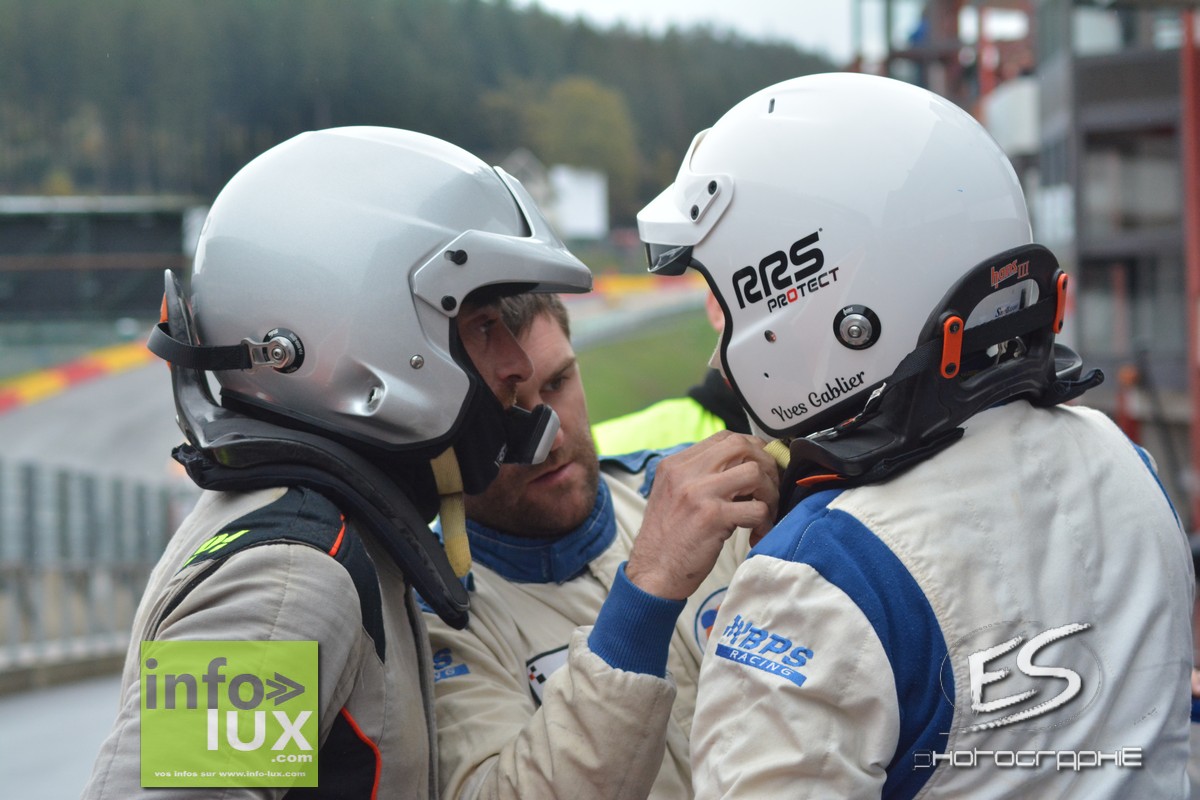 //media/jw_sigpro/users/0000006256/24h spa 2cv/DSC_9624