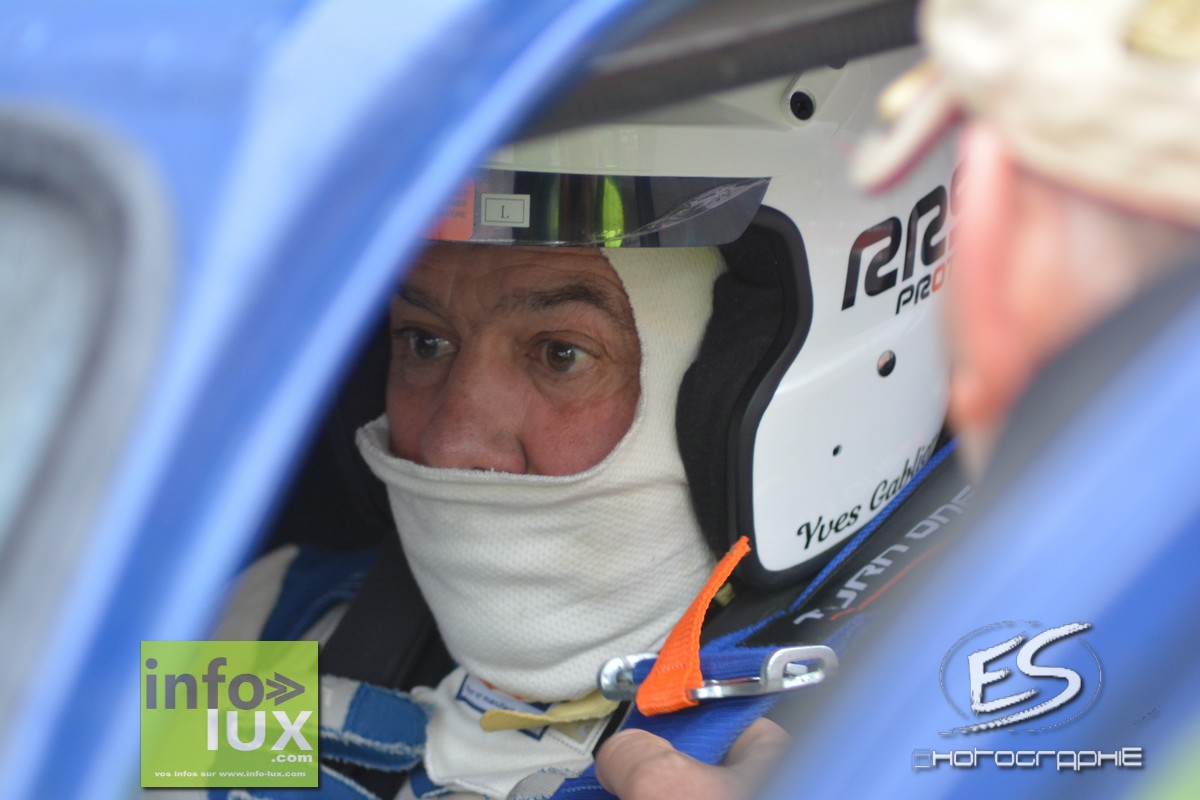 //media/jw_sigpro/users/0000006256/24h spa 2cv/DSC_9632