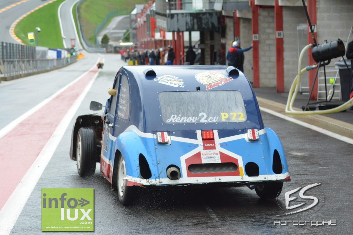 //media/jw_sigpro/users/0000006256/24h spa 2cv/DSC_9639