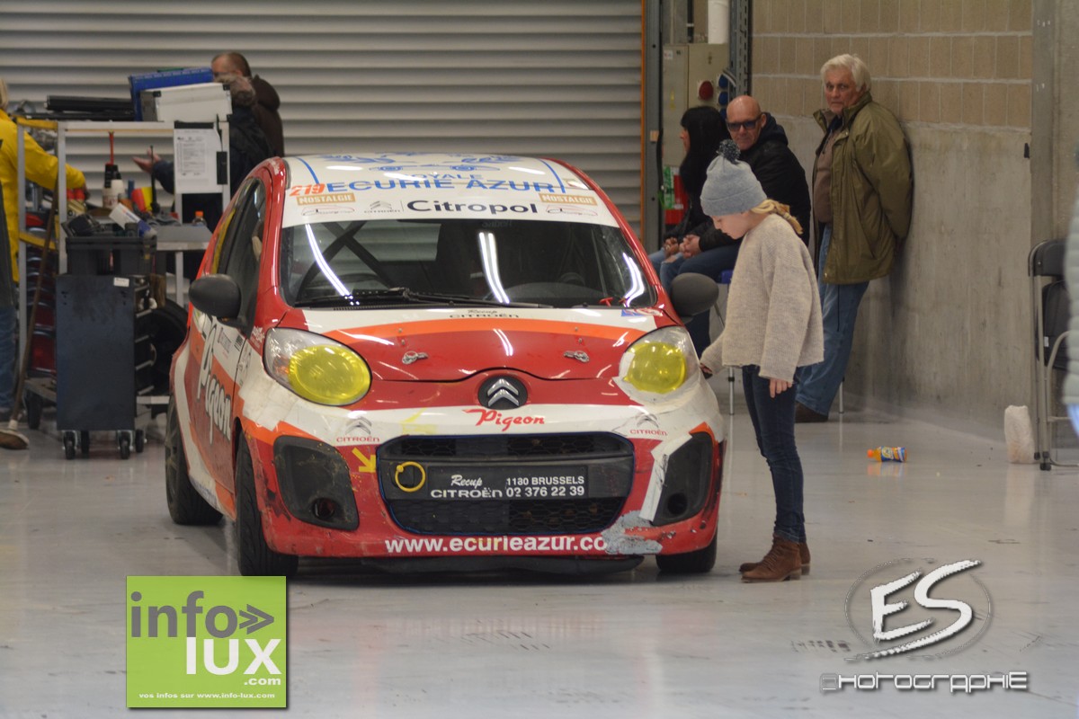 //media/jw_sigpro/users/0000006256/24h spa 2cv/DSC_9643