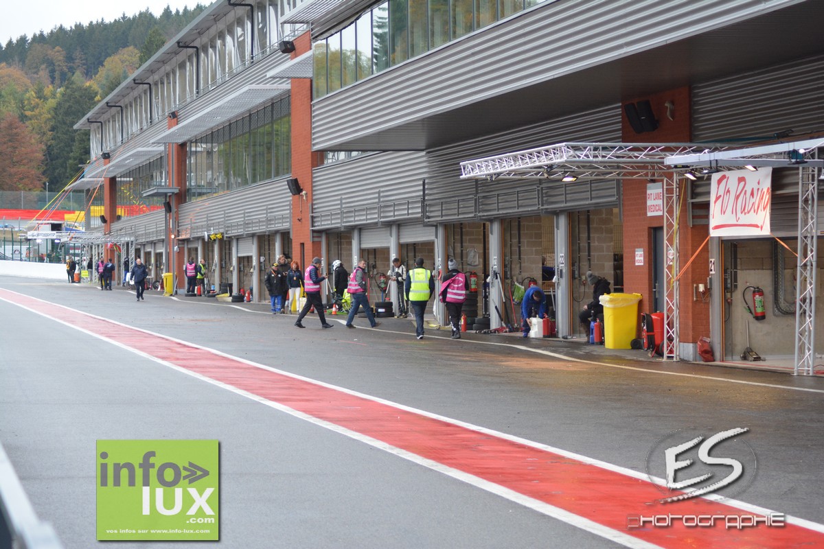 //media/jw_sigpro/users/0000006256/24h spa 2cv/DSC_9644