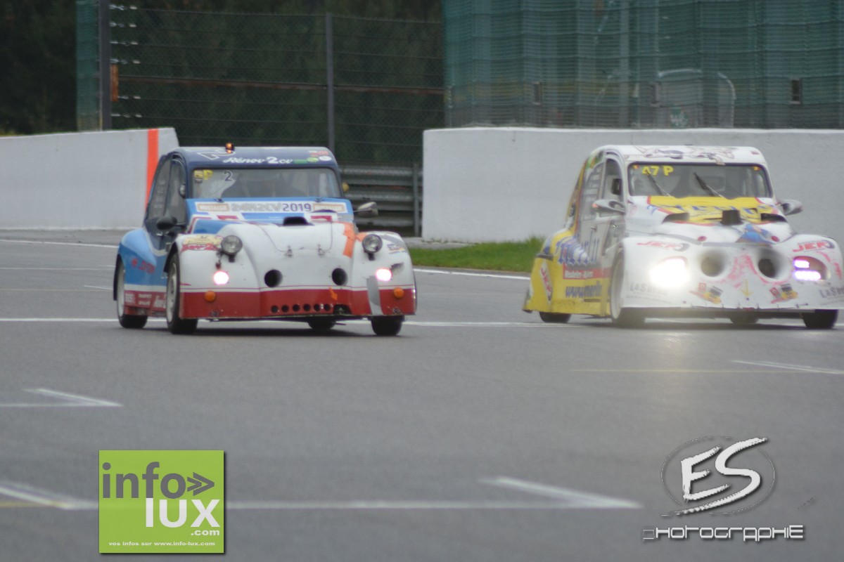//media/jw_sigpro/users/0000006256/24h spa 2cv/DSC_9649