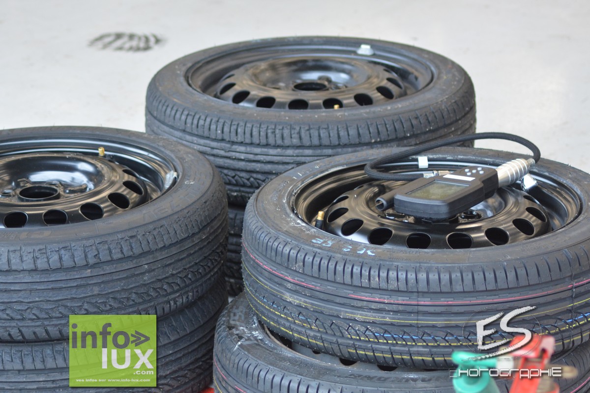 //media/jw_sigpro/users/0000006256/24h spa 2cv/DSC_9653