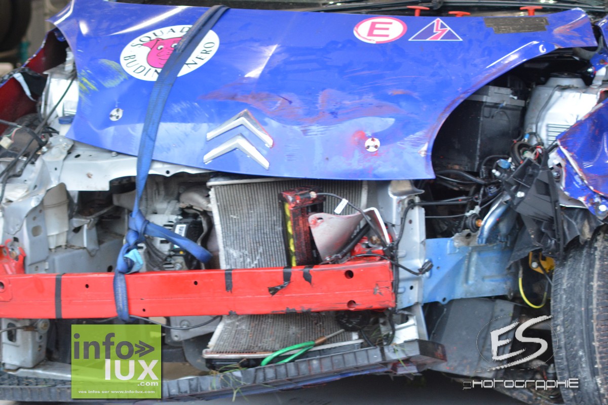 //media/jw_sigpro/users/0000006256/24h spa 2cv/DSC_9654