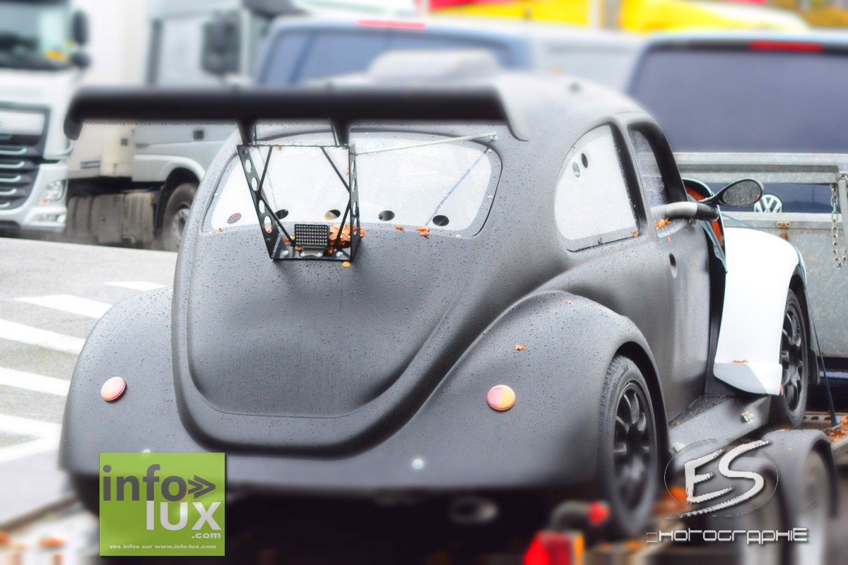 //media/jw_sigpro/users/0000006256/24h spa 2cv/DSC_9786