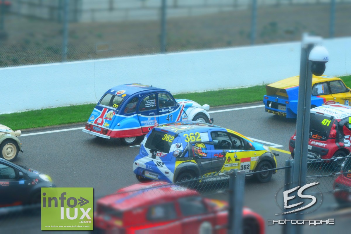 //media/jw_sigpro/users/0000006256/24h spa 2cv/DSC_9795