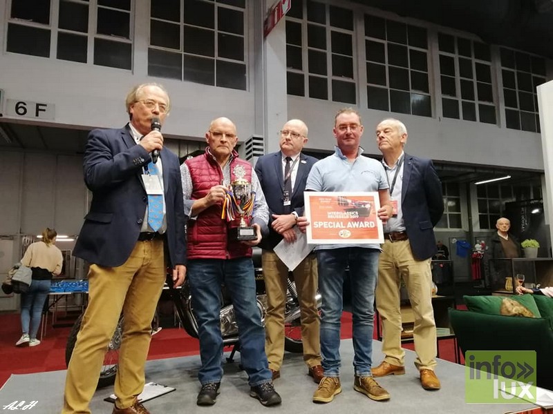 images/2019/Novembre/ITRCL2019/EnTR19_00001