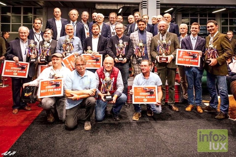 images/2019/Novembre/ITRCL2019/INTERCL19_00143