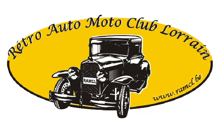 images/2019/Novembre/ITRCL2019/Logo2015def