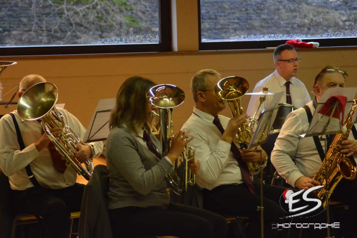 //media/jw_sigpro/users/0000006170/harmonie st mard/DSC_2653