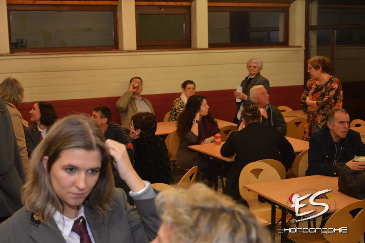 //media/jw_sigpro/users/0000006170/harmonie st mard/DSC_2716