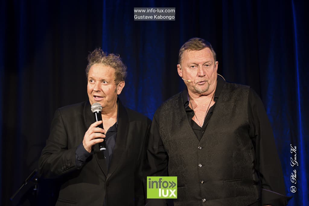 //media/jw_sigpro/users/0000002677/TOURETS_CONCOURS_TALENTS/tourets_ccrs-084_DSC1421-Modifier_171219