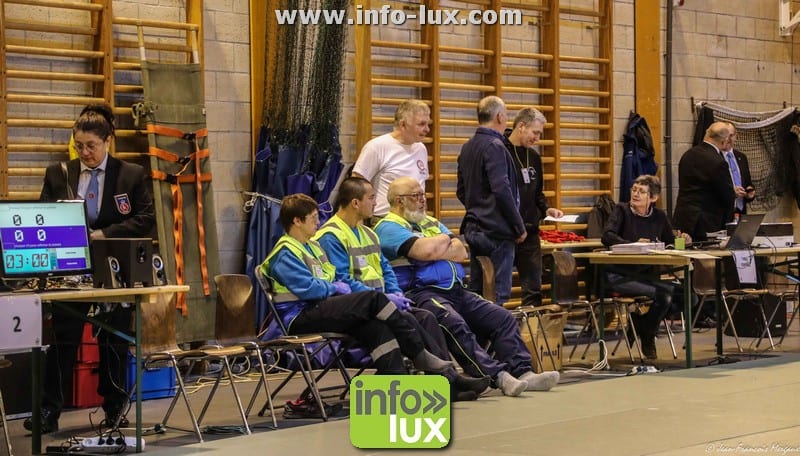 images/2020/Janvier/judo-habay1/Judo-habay00001