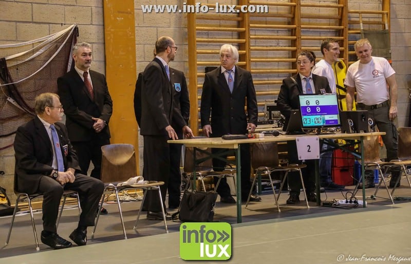images/2020/Janvier/judo-habay1/Judo-habay00002