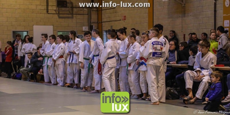 images/2020/Janvier/judo-habay1/Judo-habay00003