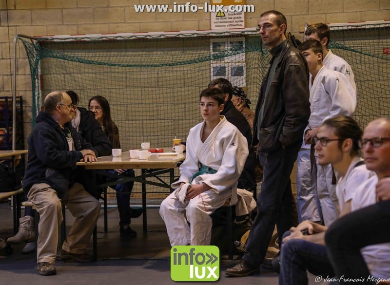 images/2020/Janvier/judo-habay1/Judo-habay00005