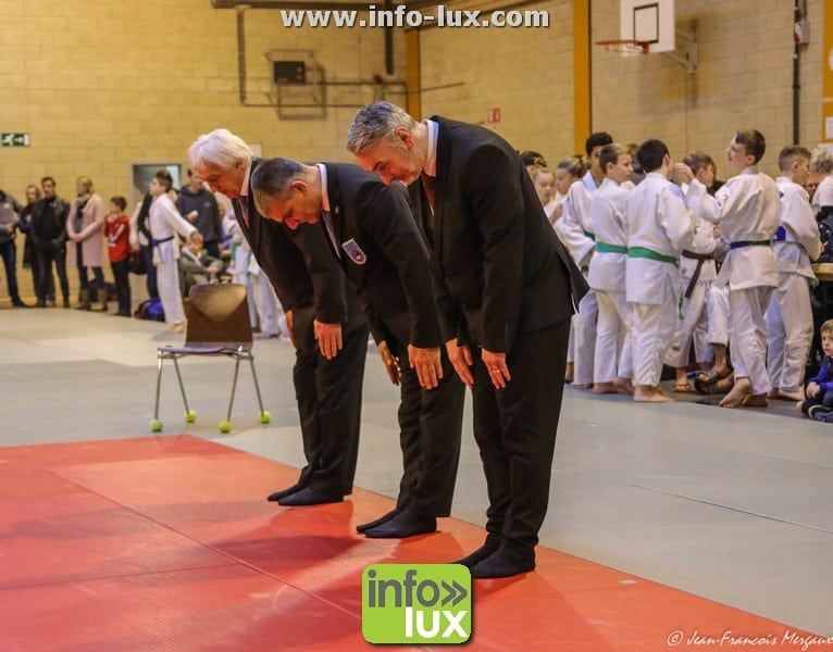 images/2020/Janvier/judo-habay1/Judo-habay00006