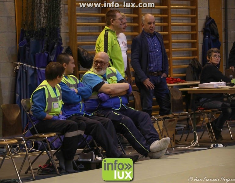 images/2020/Janvier/judo-habay1/Judo-habay00007