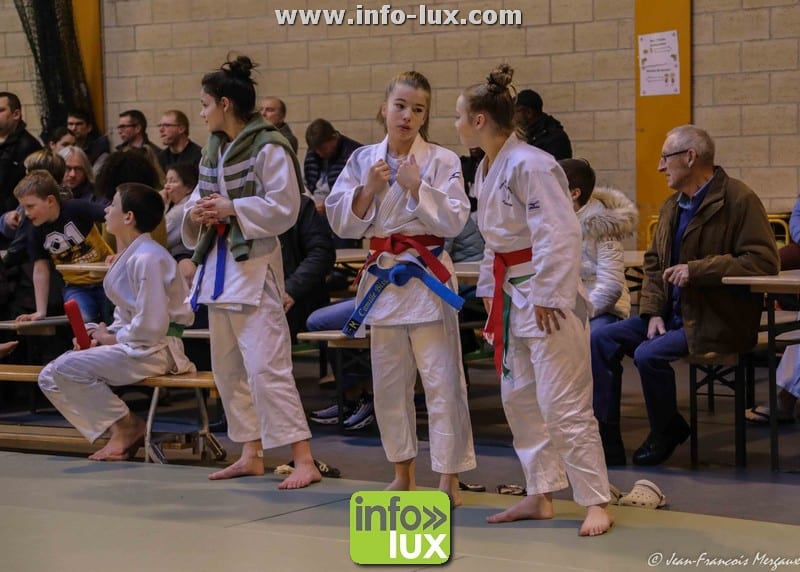 images/2020/Janvier/judo-habay1/Judo-habay00008