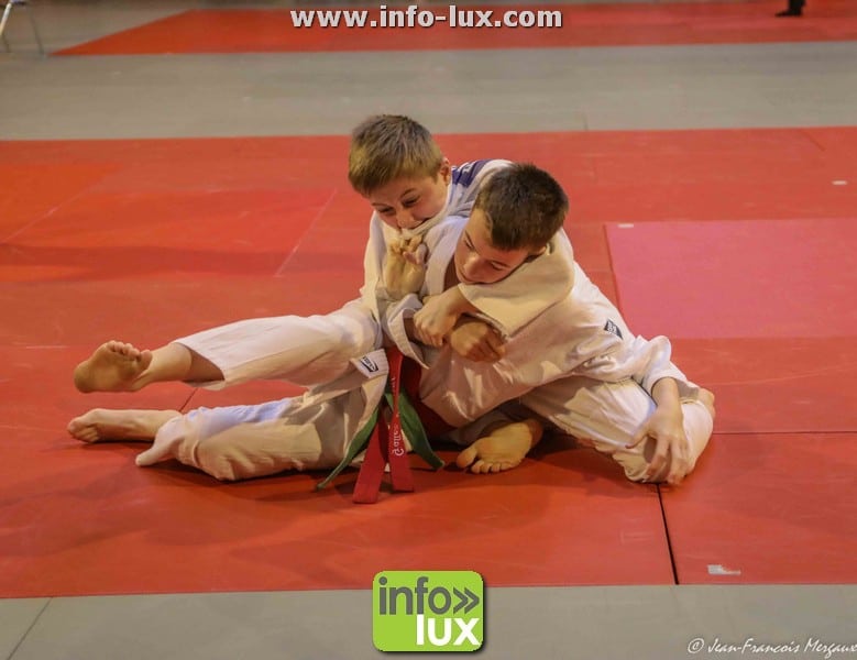 images/2020/Janvier/judo-habay1/Judo-habay00010