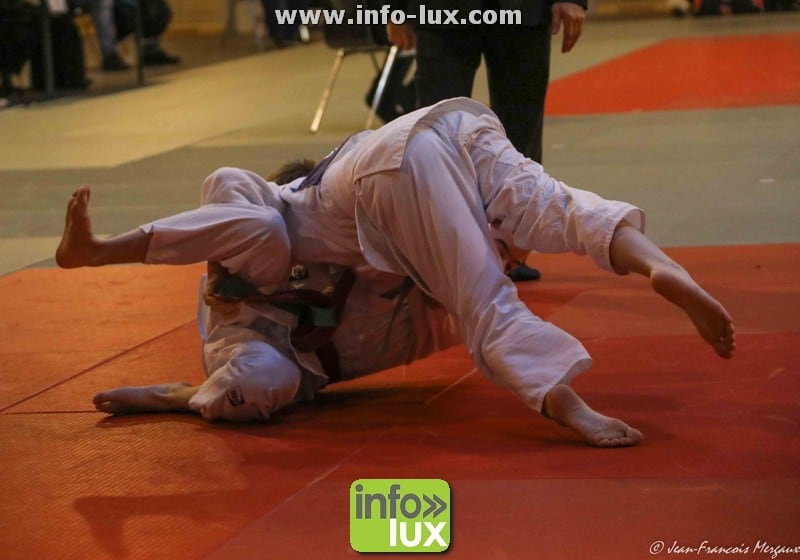 images/2020/Janvier/judo-habay1/Judo-habay00011