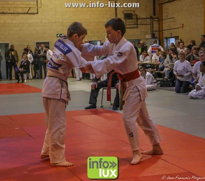 images/2020/Janvier/judo-habay1/Judo-habay00012