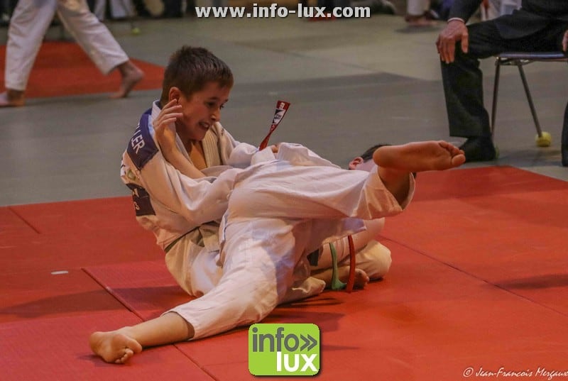 images/2020/Janvier/judo-habay1/Judo-habay00014