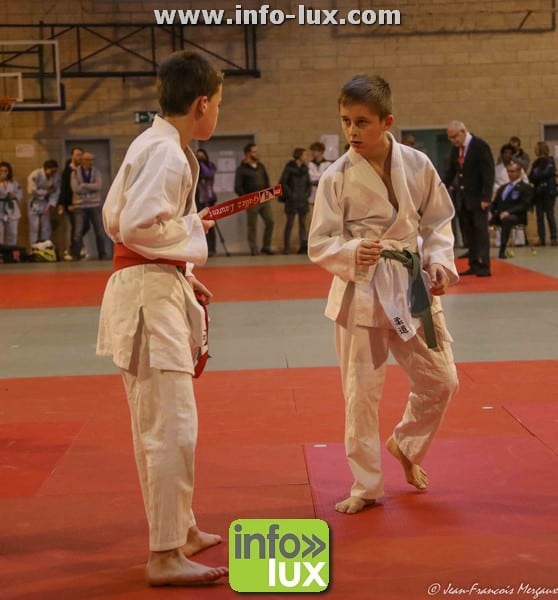 images/2020/Janvier/judo-habay1/Judo-habay00015