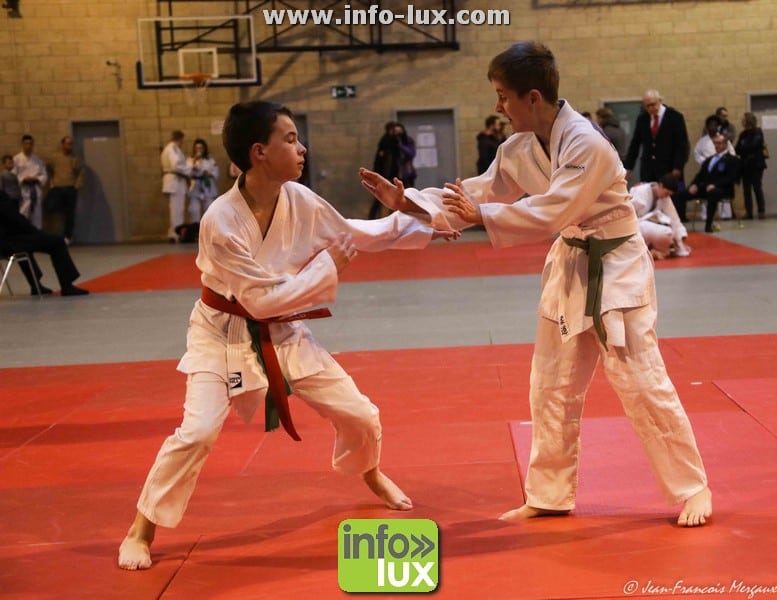 images/2020/Janvier/judo-habay1/Judo-habay00016