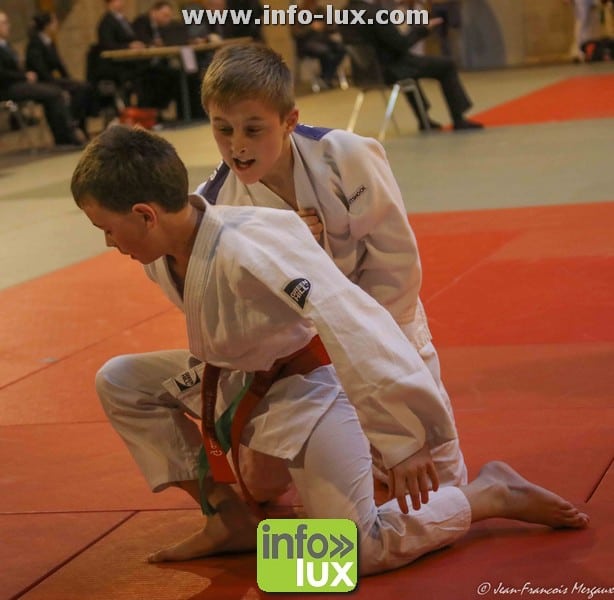 images/2020/Janvier/judo-habay1/Judo-habay00017