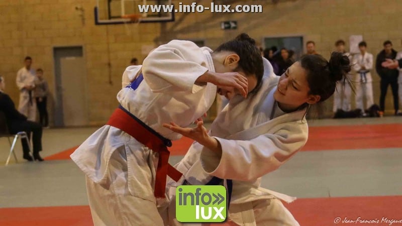 images/2020/Janvier/judo-habay1/Judo-habay00018