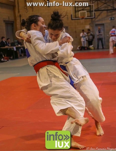 images/2020/Janvier/judo-habay1/Judo-habay00019