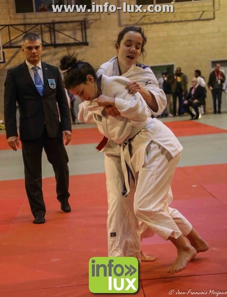 images/2020/Janvier/judo-habay1/Judo-habay00020