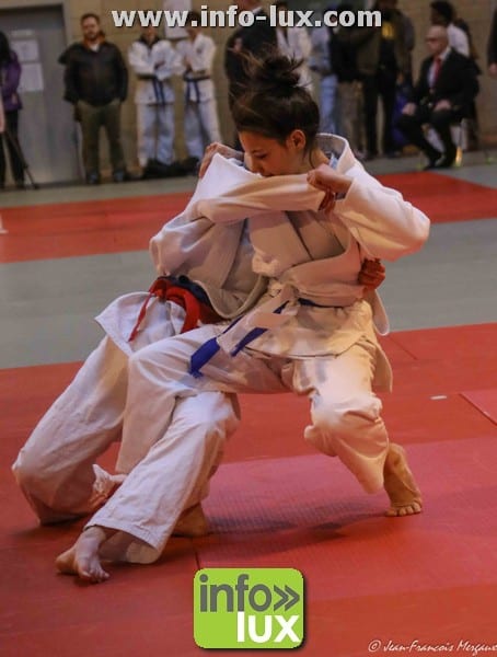 images/2020/Janvier/judo-habay1/Judo-habay00021