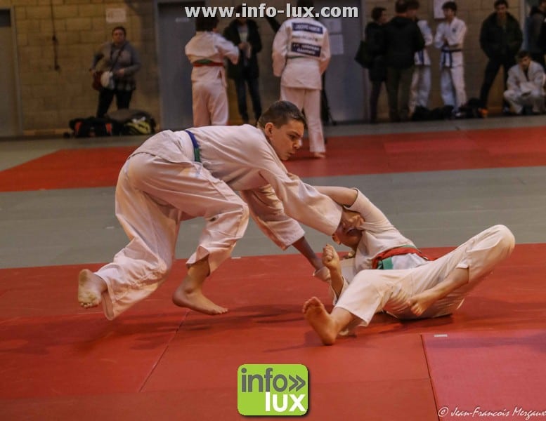 images/2020/Janvier/judo-habay1/Judo-habay00022