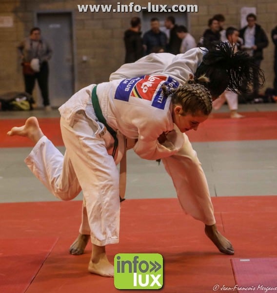images/2020/Janvier/judo-habay1/Judo-habay00025