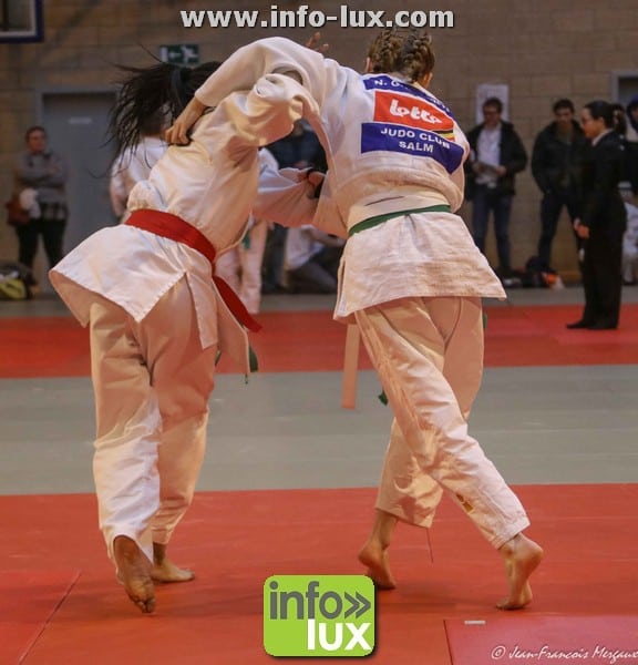 images/2020/Janvier/judo-habay1/Judo-habay00026