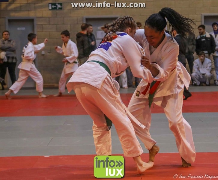 images/2020/Janvier/judo-habay1/Judo-habay00027