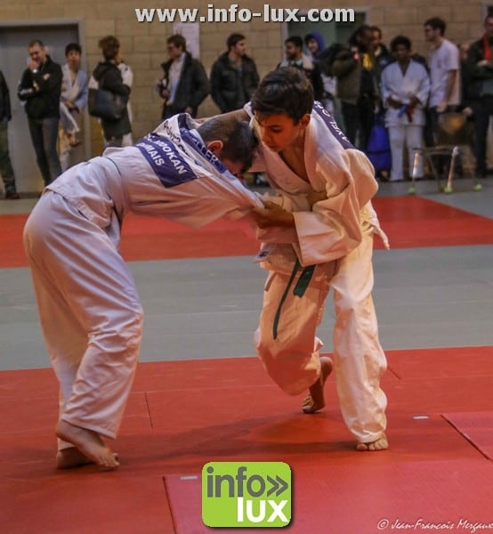 images/2020/Janvier/judo-habay1/Judo-habay00028
