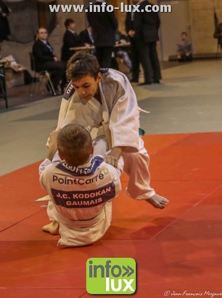 images/2020/Janvier/judo-habay1/Judo-habay00029