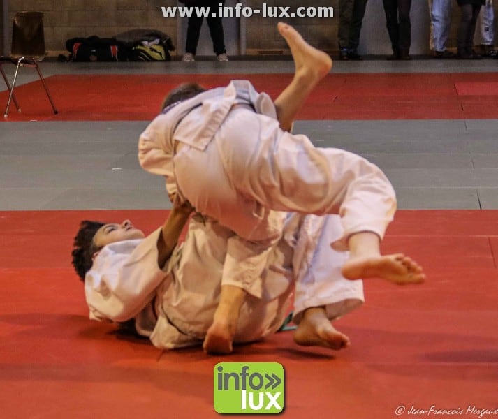 images/2020/Janvier/judo-habay1/Judo-habay00030